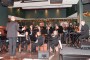 Thumbs/tn_Top2000 cafe 103.jpg